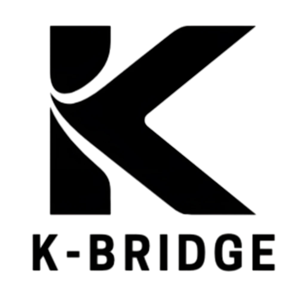 有限会社K-Bridge