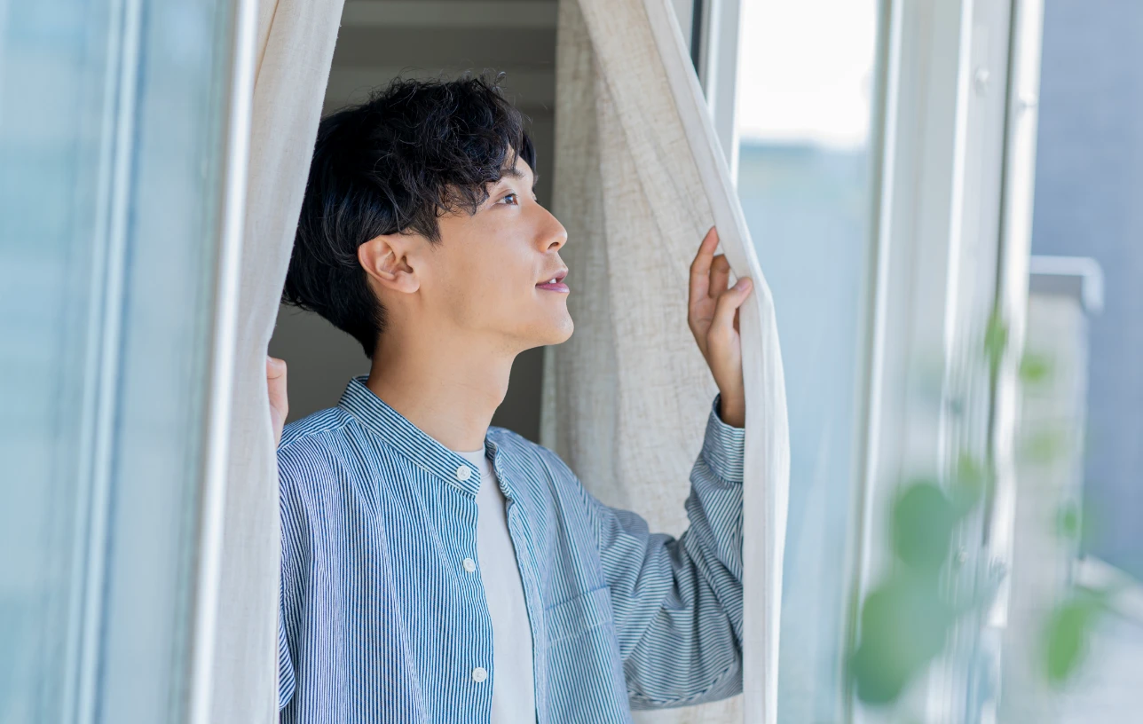 これからのK-Bridge