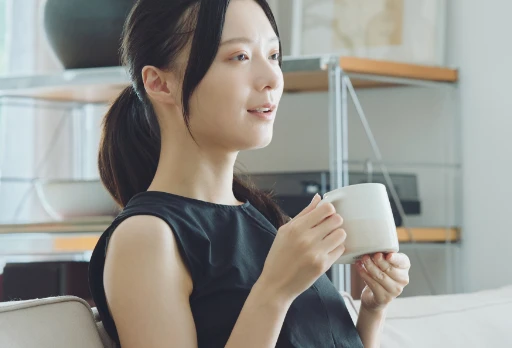 これからのK-Bridge