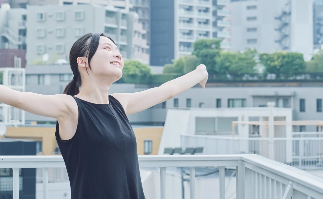 物件管理サービス