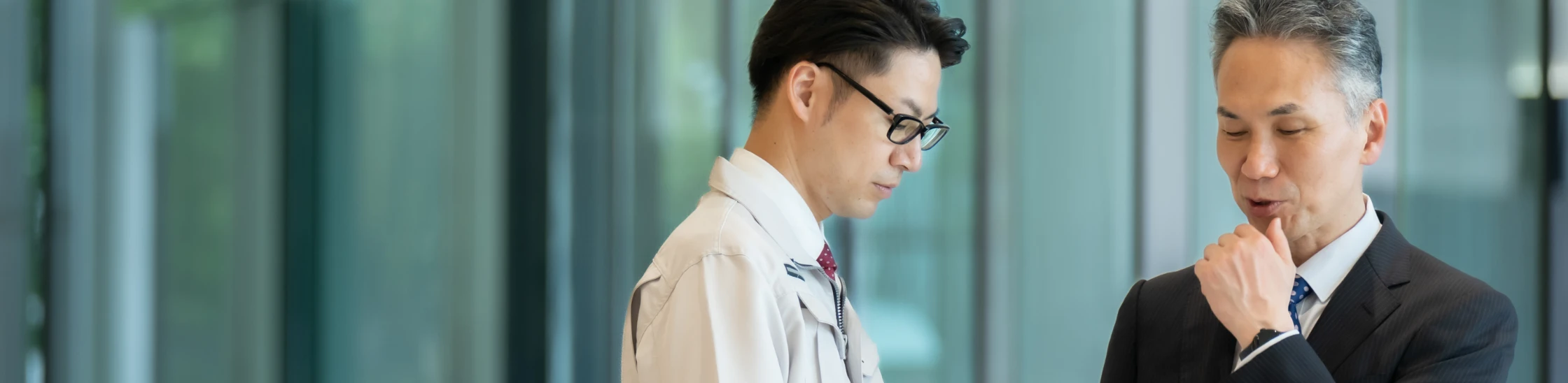 オーナー様向けサポート