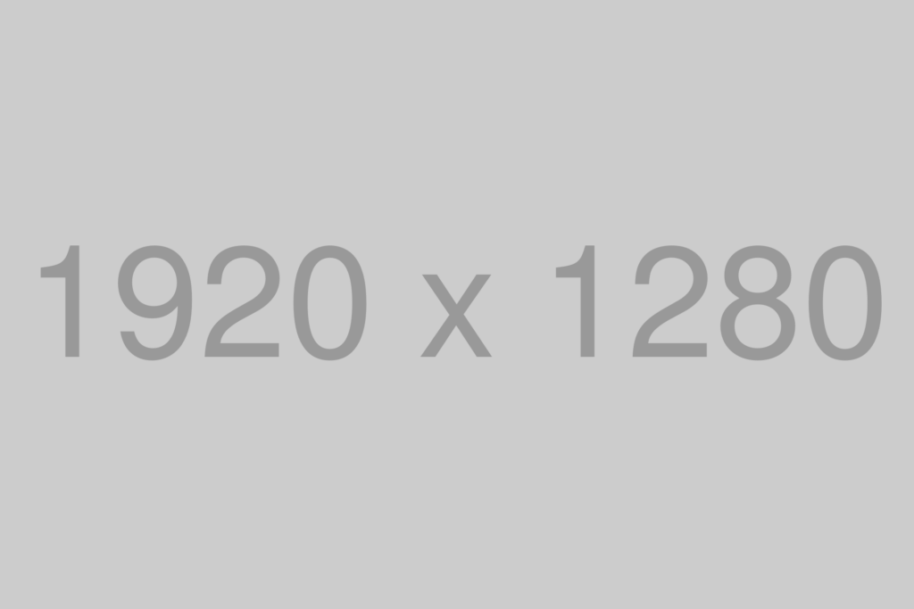 パークハイツ中町 203号室