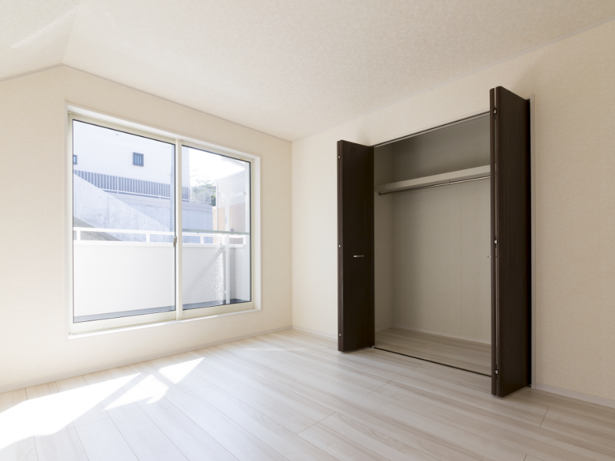 〇〇マンション