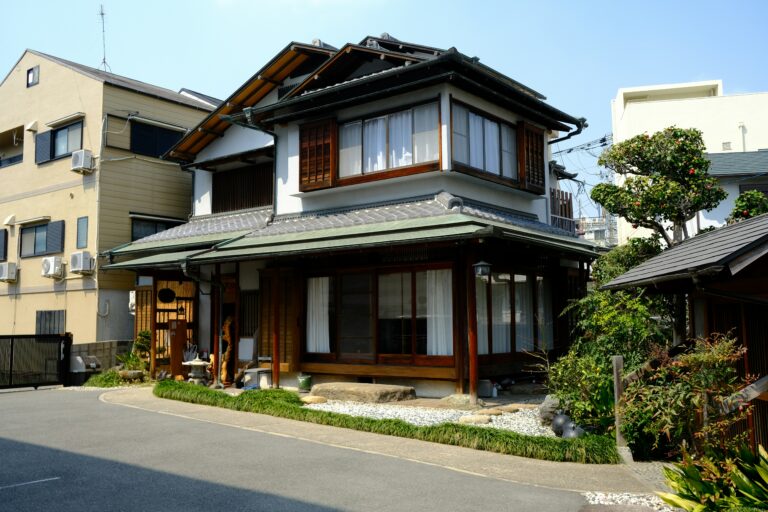 〇〇市〇〇町 新築戸建